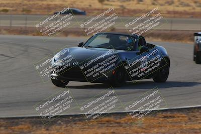 media/Feb-01-2025-Lotus Club of SoCal (Sat) [[a36ae487cb]]/Intermediate/Turn 13/